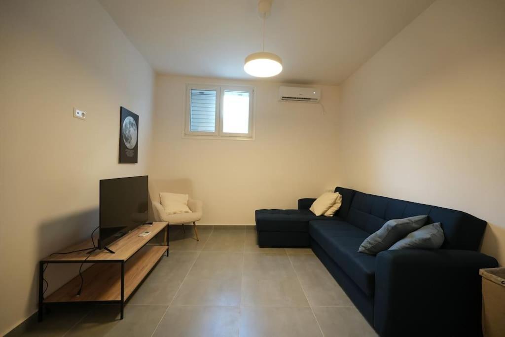 Appartamento Comfortable Hideaway Atene Esterno foto